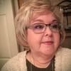 Pam Vaughn farley - @pamfarleyrn - Poshmark